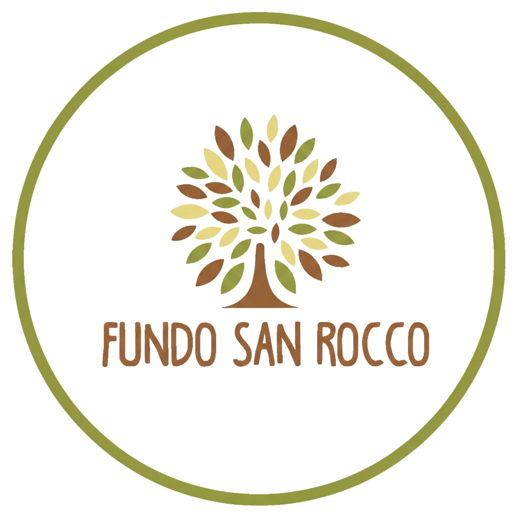 Fundo San Rocco