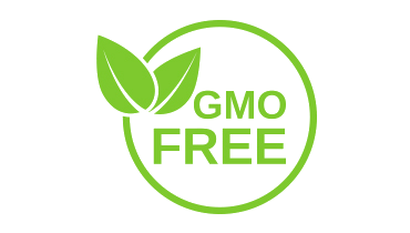 GMO Free